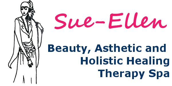 sue-ellen-anti-ageing-spa