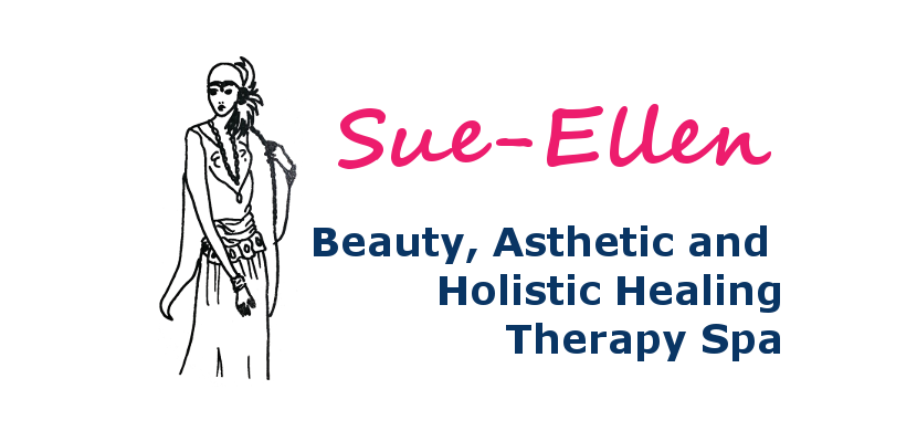 sue-ellen-anti-ageing-spa